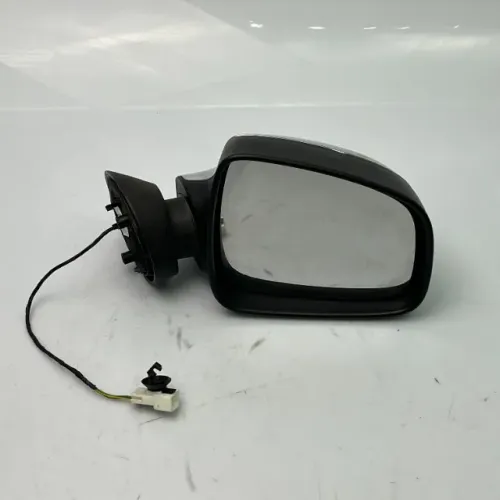 Retrovisor Elétrico Direito Renault Duster 2014 E9024363