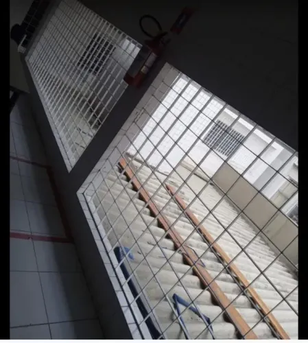 Serralharia Top serralharia .
