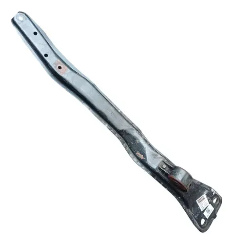 Travessa Motor Mitsubishi Galant 2.5 V6 2000 2001 2002