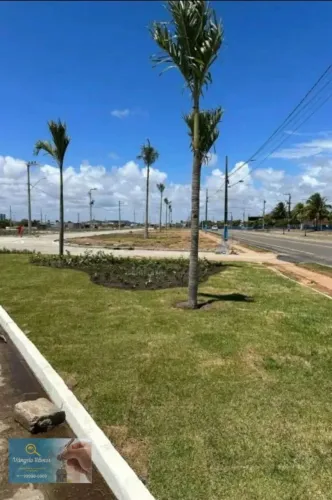 LUAR DA BARRA 2, repasse. 