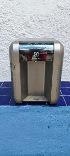 Vendo purificador de água 