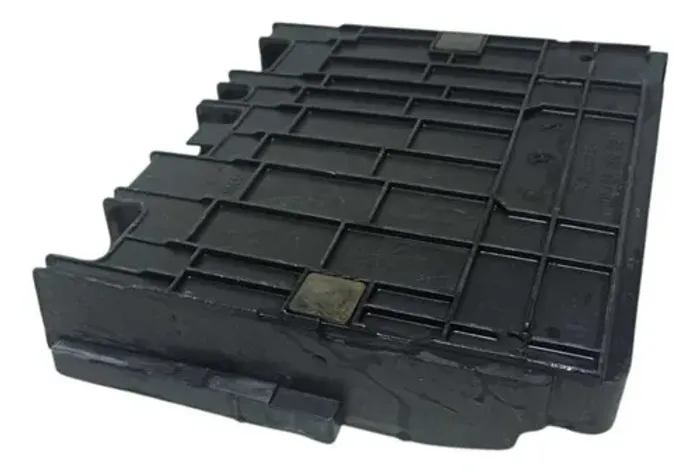 Suporte Modulo Injecao C3 2007 A 2012