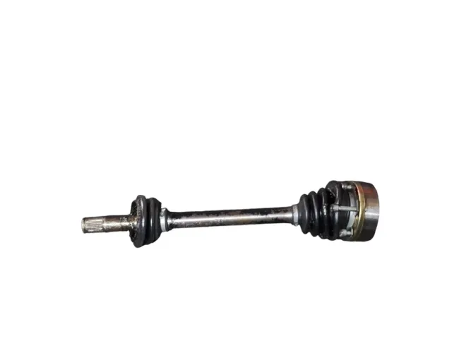 Homocinetica Volkswagen Kombi 1.4 2007 / 2014