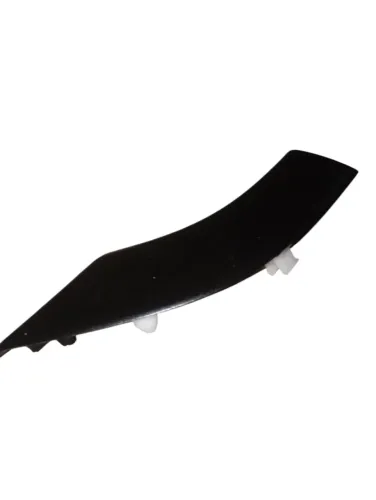 Acabamento Diant Direito Rack Teto Sav G5 G6 Original 