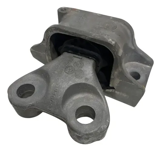 Coxim Cambio Fiat Uno/mobi 2020 51940091