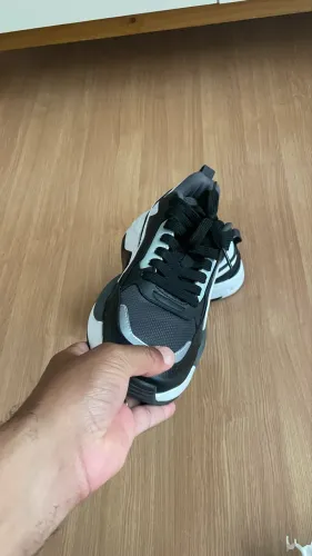 Tênis Masculino X-ray 2 Square Puma