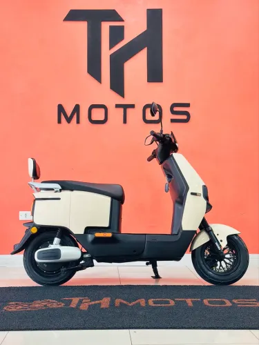 KAPPAK KMW 1000W 2024