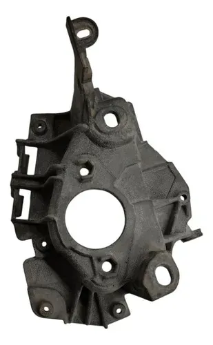 Suporte Coxim Motor Renault Sandero Duster 2011 2012 2013 15