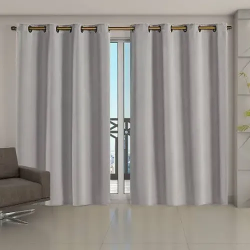 Cortinas Blackout