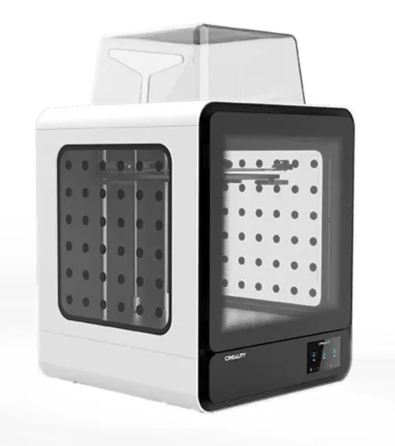 Impressora 3D Creality CR200B