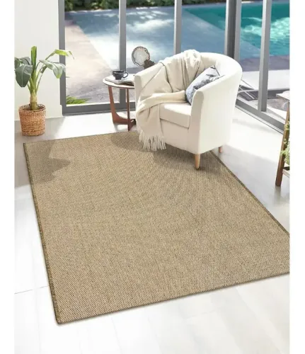 Tapete 1,00 X 1,50 Para Quarto