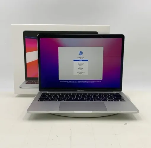 macbook pro retina 2012