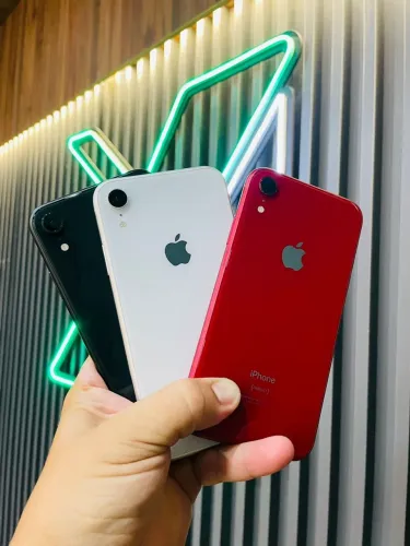iPhone XR com oferta e menor preço / entrego hoje 