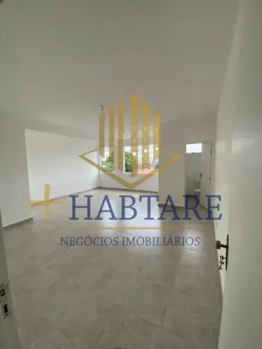 Sala Comercial para Locação em Hortolândia, Jardim Santana, 1 banheiro