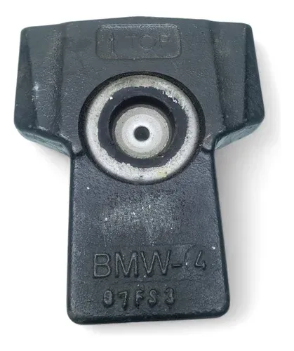 Suporte Contra Peso Clc200 1.8 2010
