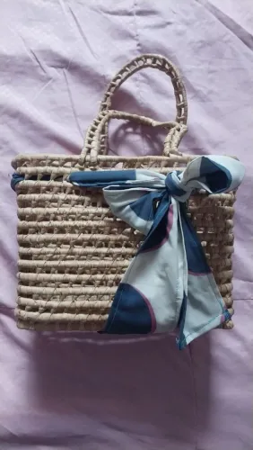 Bolsa de praia