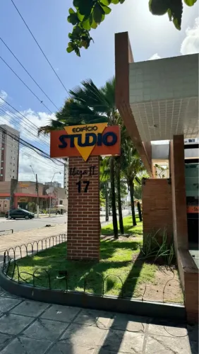 Studio Ibiza ll / Jatiuca