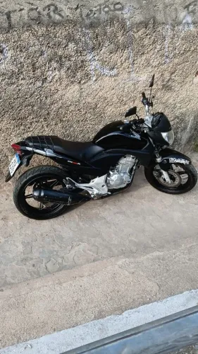 Cadê as XRE pra trocar 