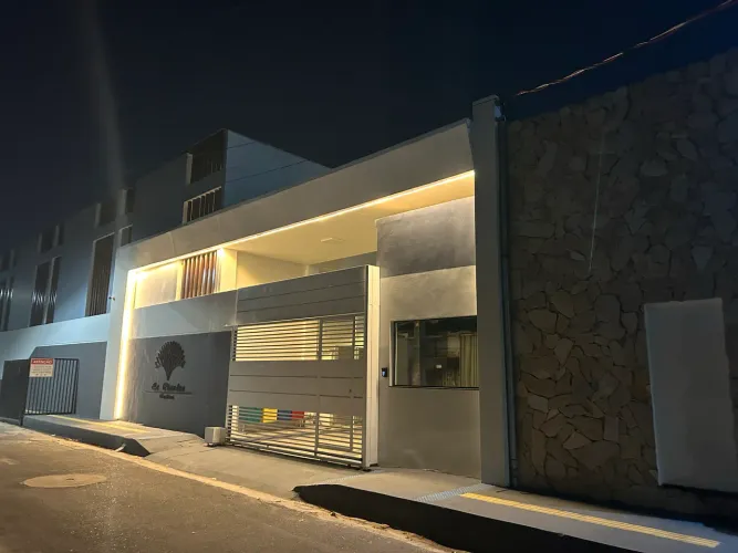 Casa na BR 316 ananindeua  