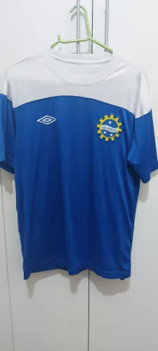 Camisa São José