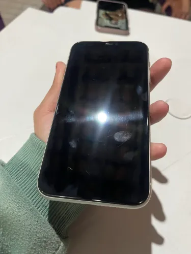 IPHONE 11 128GB