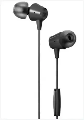 Fone de ouvido JBL C50HI