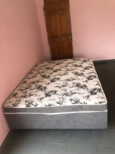 Cama box casal conjugada, mega promoção pague no ato da entrega na sua casa !!