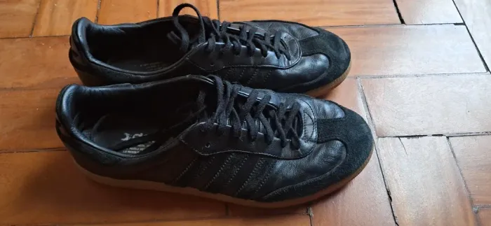 Adidas Samba original 36