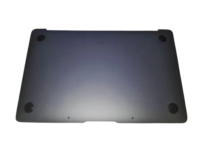 Tampa carcaça inferior Macbook A1465
