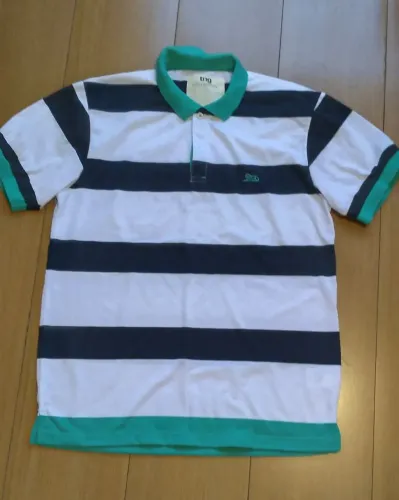 Camisas masculinas lindas