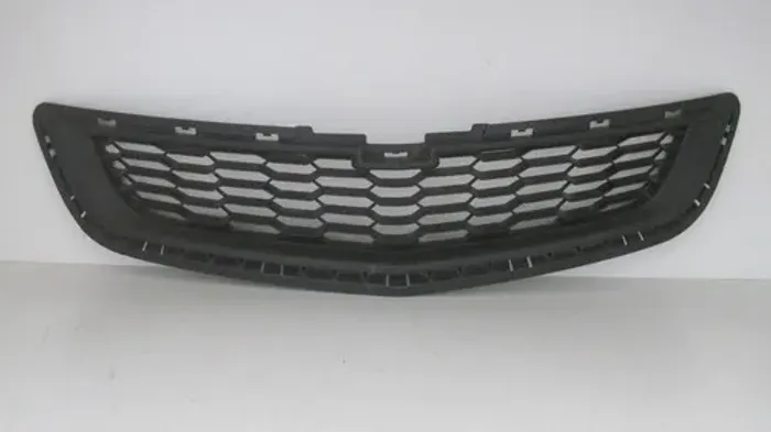 Grade Chevrolet Cobalt 2012 A 2015 R20050455