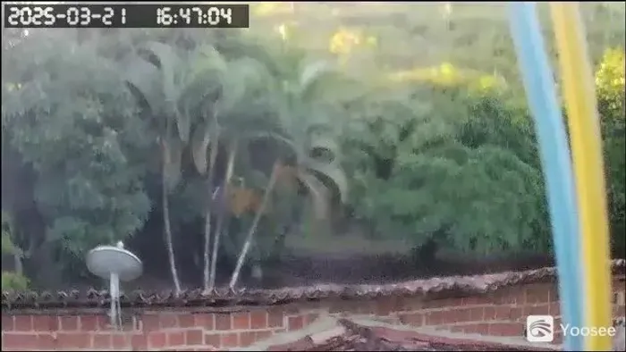 Chácara em Tamandaré