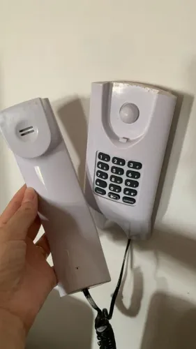 Manutencao de interfone fechadura eletronica portao automatico alarme cftv cercas