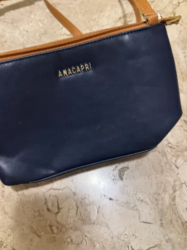 Linda Bolsa AnaCapri