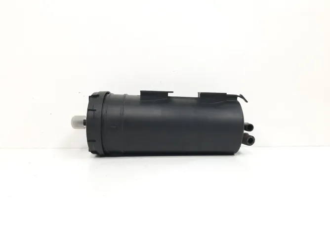 Filtro Canister Mercedes C180 1.8 Cgi 2008 A 2014 2214700259