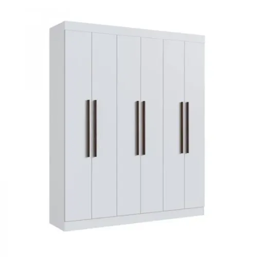 Guarda roupa casal