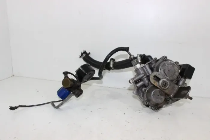 Redutor De Pressão Gnv Lovato Rme140