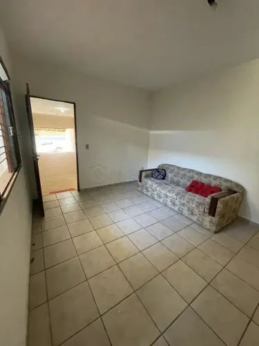 Loft - Parque das Laranjeiras