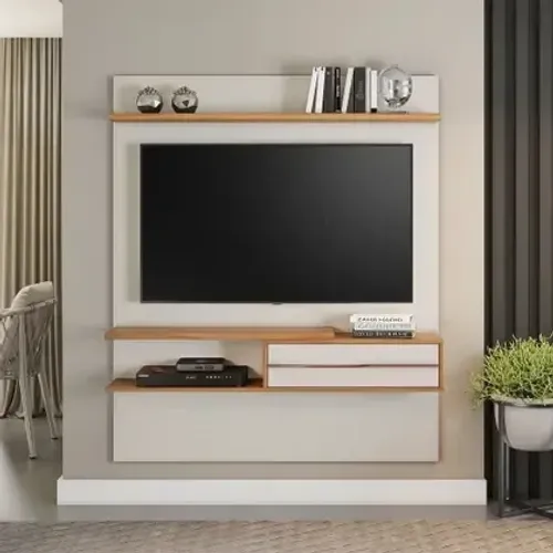 PAINEL NT-1155