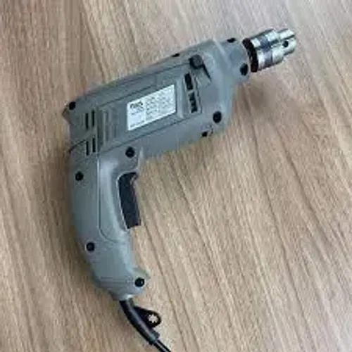 Furadeira de Impacto 500W - Razi Voltagem 110V