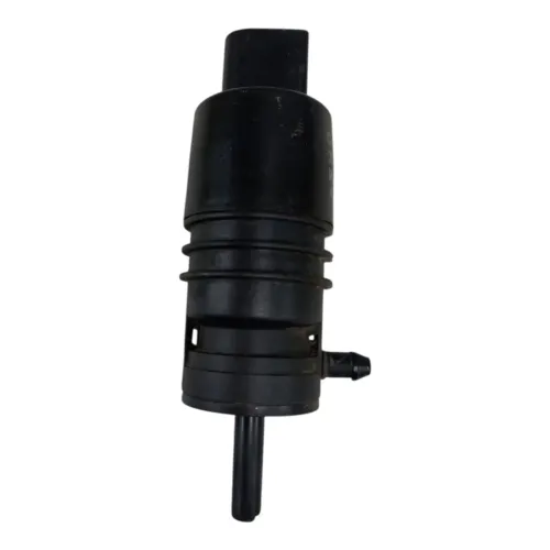 Motor Esguicho Limpador Parabrisa Mitsubishi Lancer 2012/17