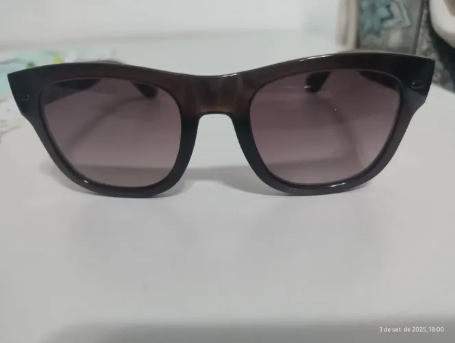 Óculos de sol Havaianas