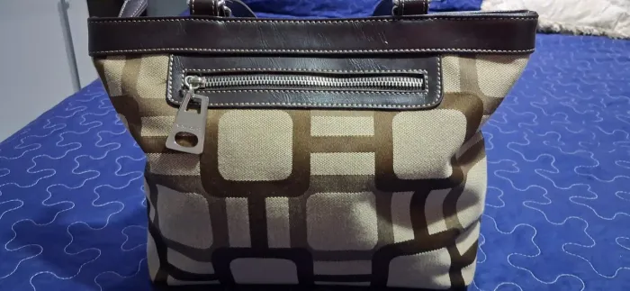 Bolsa Nine West Original