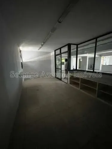 Sala : / Comercial / Vila Isabel