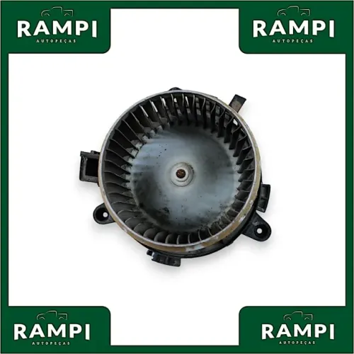 Motor Ar Forçado Citroen Jumpy EQA352