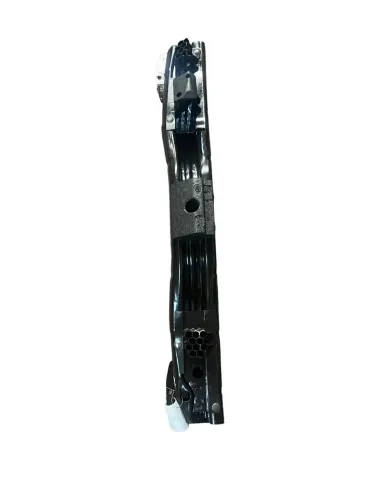 Alma Parachoque Traseiro Fiat Stilo 2007 2008 2009 2010 11