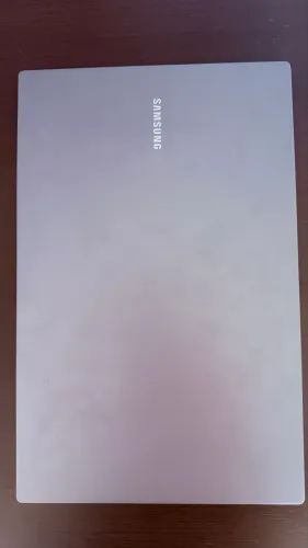Galaxy Book4 - i5 - 8gb de RAM e 512gb SSD