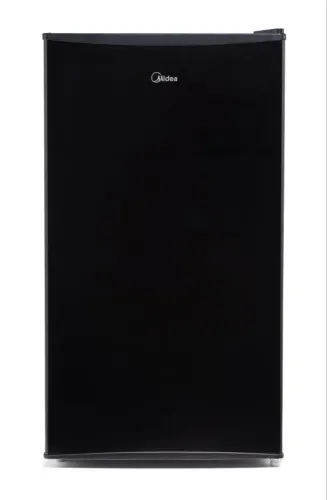 Frigobar Midea 124L - LACRADO 