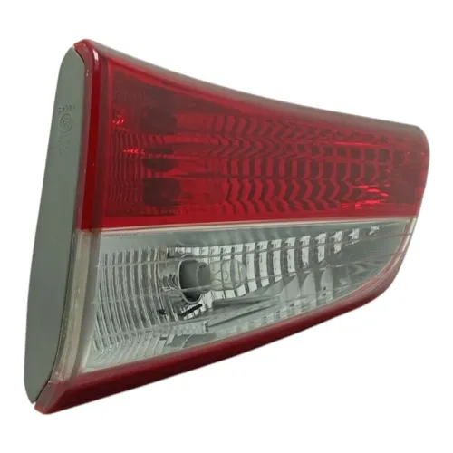 LANTERNA T T L D HB20 HATCH 13 À 19 HYUNDAI HB20 2013 A23252 - P31266