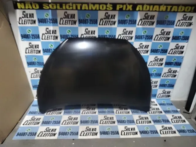 capo hb20 2020 2021 2022 Novo importado 